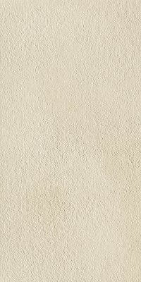 Attēls Ker.granīta flīzes Naturstone Beige str. 29,8*59,8 #S