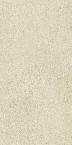 Изображение Кер. гр. плитка Naturstone Beige str. 29,8*59,8 #S