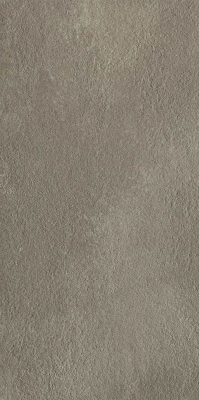 Picture of Porcelain tiles Naturstone Umbra str 29,8*59,8