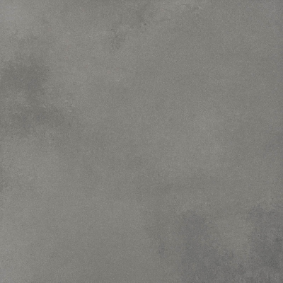 Picture of Porcelain tiles Naturstone Grafit mat 59,8*59,8