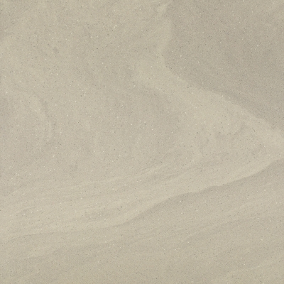 Picture of Porceline tiles Rockstone Grys pol 59,8*59,8