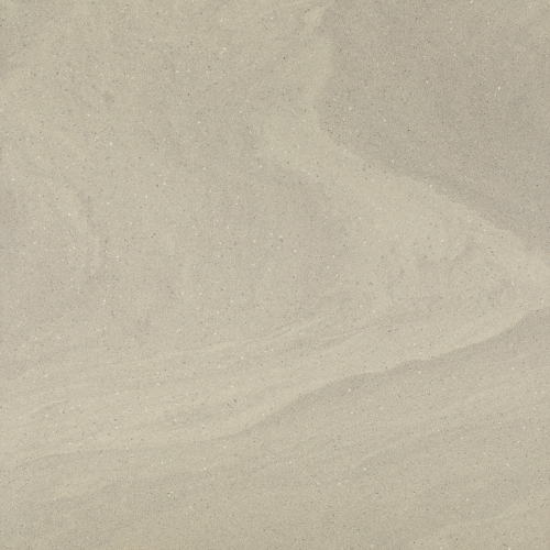 Picture of Porceline tiles Rockstone Grys pol 59,8*59,8