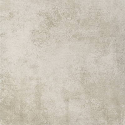 Изображение Плитка для пола Proteo Beige 40*40