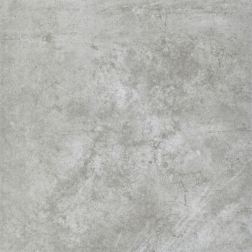 Picture of Porcelain tiles proteo Grys 40x40