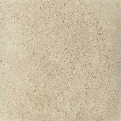 Picture of Floor tiles Orione Beige 40*40