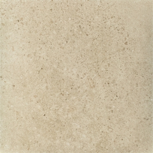 Picture of Floor tiles Orione Beige 40*40