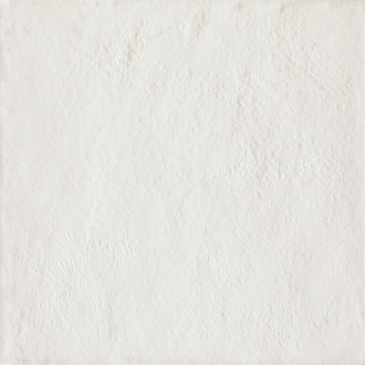 Picture of Porcelain tiles Modern Bianco str 19,8x19,8