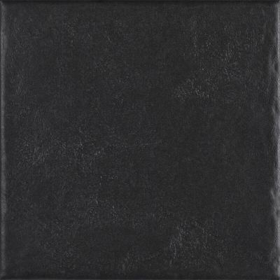 Picture of Porcelain tiles Modern Nero str 19,8x19,8