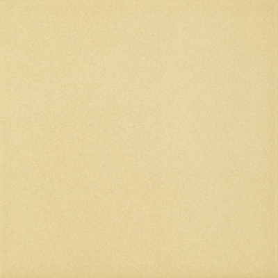 Picture of Porcelain tiles Gammo Bezowy 19,8x19,8 #S