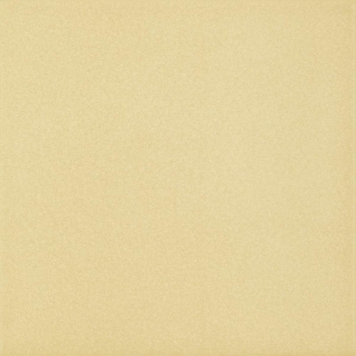 Picture of Porcelain tiles Gammo Bezowy 19,8x19,8 #S