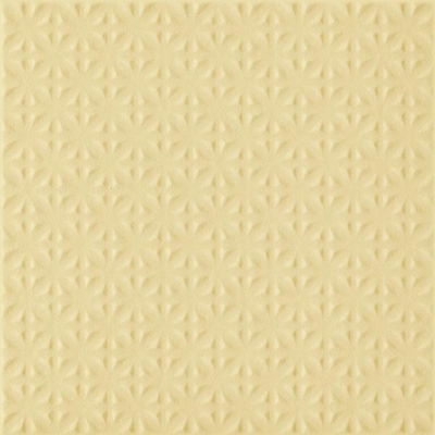 Picture of Porcelain tiles Gammo Bezowy str 19,8x19,8 #S