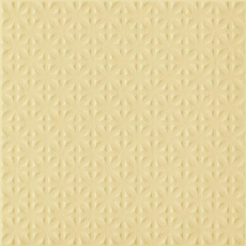 Picture of Porcelain tiles Gammo Bezowy str 19,8x19,8 #S