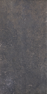 Picture of Clinker tile Viano Antracite 30x60