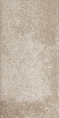 Picture of Clinker tile Viano Beige 30x60