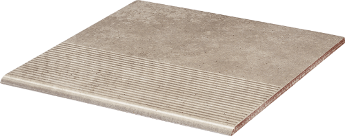 Изображение Клинкер Viano Beige stair. 30*30 #S