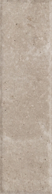 Picture of Clinker tile Viano Beige 6,6x24,5