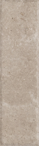 Picture of Clinker tile Viano Beige 6,6x24,5