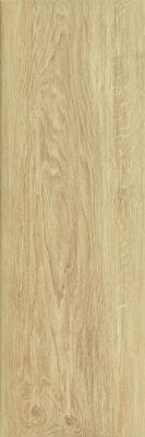 Picture of Floor tiles Wood Basic Beige 20*60