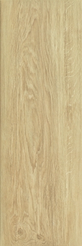 Изображение Плитка для пола Wood Basic Beige 20*60