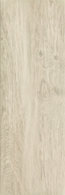 Picture of Floor tiles Wood Basic Bianco 20*60