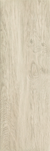 Picture of Floor tiles Wood Basic Bianco 20*60