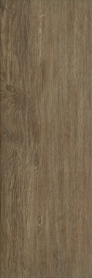 Picture of Floor tiles Wood Basic Brown 20*60