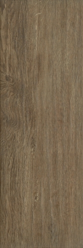 Изображение Плитка для пола Wood Basic Brown 20*60