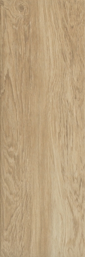 Изображение Плитка для пола Wood Basic Naturale 20*60