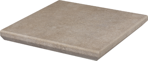 Изображение Клинкер Viano Beige 33*33 #S