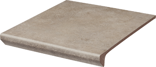 Изображение Клинкер Viano Beige 30*33 #S