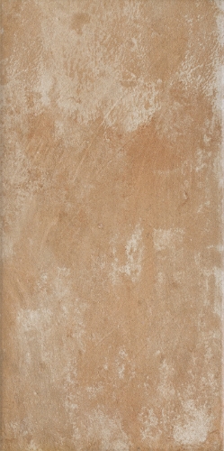 Picture of Clinker tile Ilario Beige 30x60