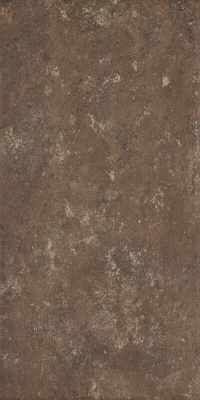 Picture of Clinker tile Ilario Brown 30x60