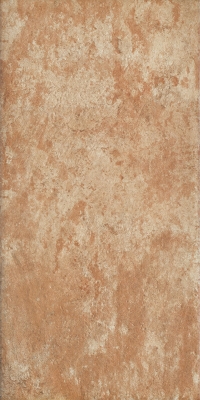 Picture of Clinker tile Ilario Ochra 30x60