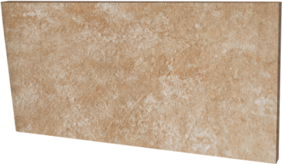 Picture of Clinker tile Ilario Beige 14,8x30