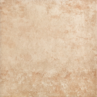 Изображение Клинкер Ilario Beige 30*30 #S