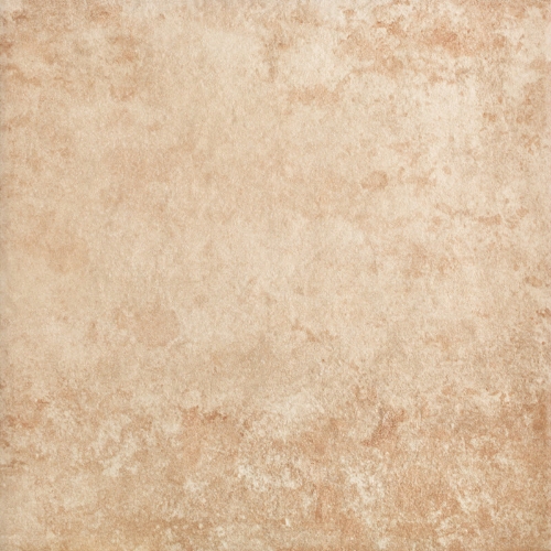 Picture of Clinker tile Ilario Beige 30x30