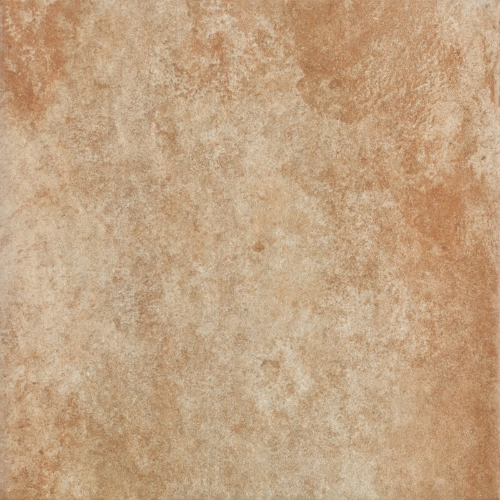 Picture of Clinker tile Ilario Ochra 30x30