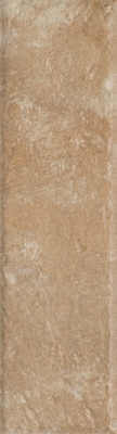 Picture of Clinker tile Ilario Beige 6,6x24,5