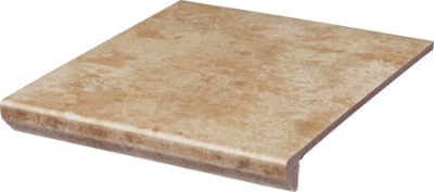 Picture of Clinker tile Ilario Beige 30x33