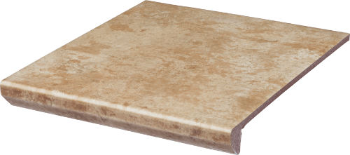 Picture of Clinker tile Ilario Beige 30x33