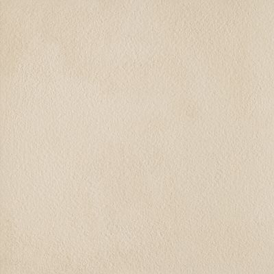 Picture of Porcelain tiles Garden Beige 59,8x59,8 (20 mm)