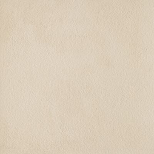 Picture of Porcelain tiles Garden Beige 59,8x59,8 (20 mm)