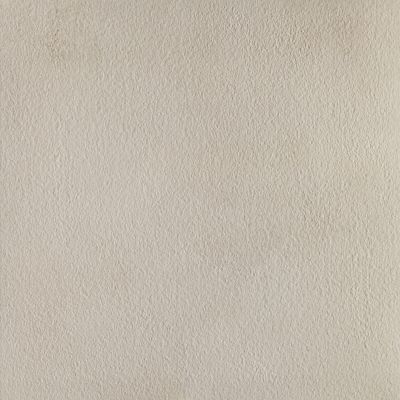 Picture of Porcelain tiles Garden Grys 59,8x59,8 (20 mm)