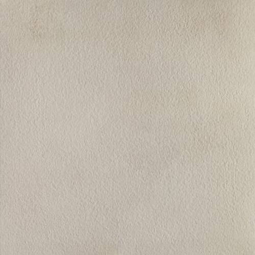 Picture of Porcelain tiles Garden Grys 59,8x59,8 (20 mm)