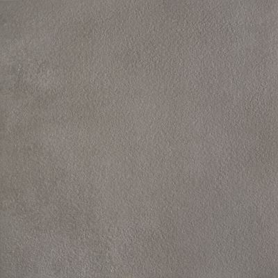 Picture of Porcelain tiles Garden Grafit 59,8x59,8 (20 mm)