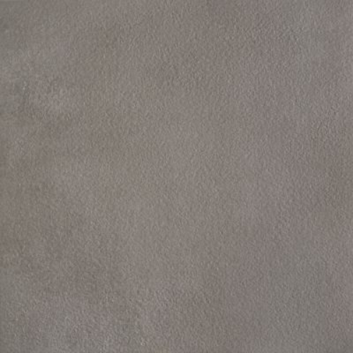 Picture of Porcelain tiles Garden Grafit 59,8x59,8 (20 mm)