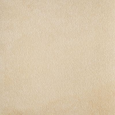 Picture of Porcelain tiles Terrace Beige 59,8x59,8 (20 mm)