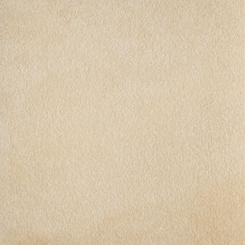 Picture of Porcelain tiles Terrace Beige 59,8x59,8 (20 mm)