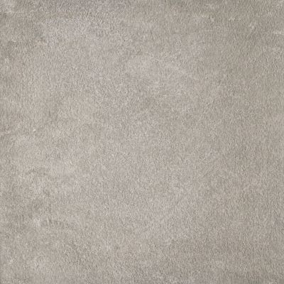 Picture of Porcelain tiles Terrace Grys 59,8x59,8 (20 mm)