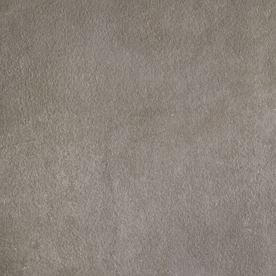 Picture of Porcelain tiles Terrace Grafit 59,8x59,8 (20 mm)